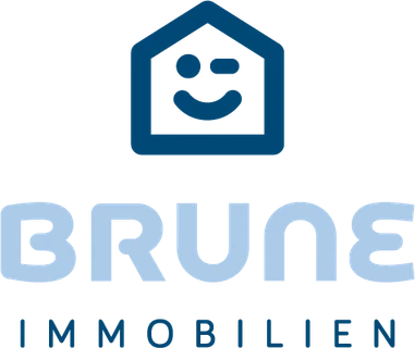 Logo Brune Immobilien